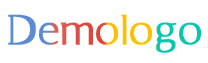 阿里
